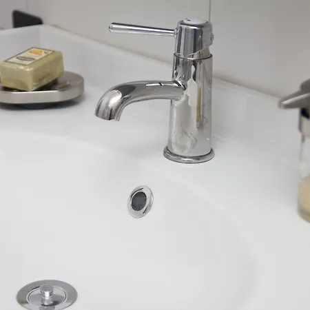 Gaestezimmer Mittelgasse