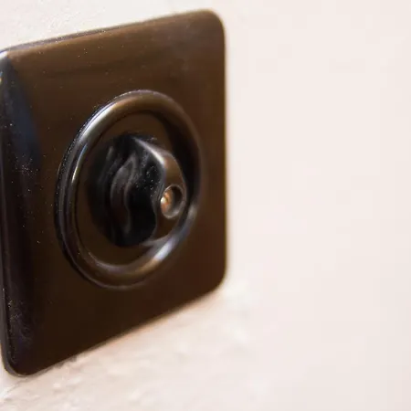 Gästezimmer Mittelgasse *