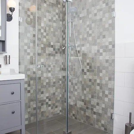 Gästezimmer Mittelgasse Apartment Florsheim-Dalsheim