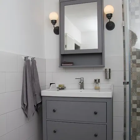 Gästezimmer Mittelgasse * Florsheim-Dalsheim