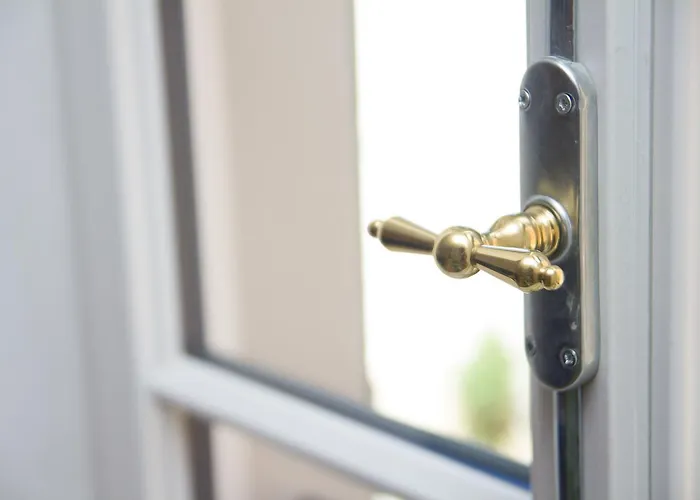 Gaestezimmer Mittelgasse * Florsheim-Dalsheim